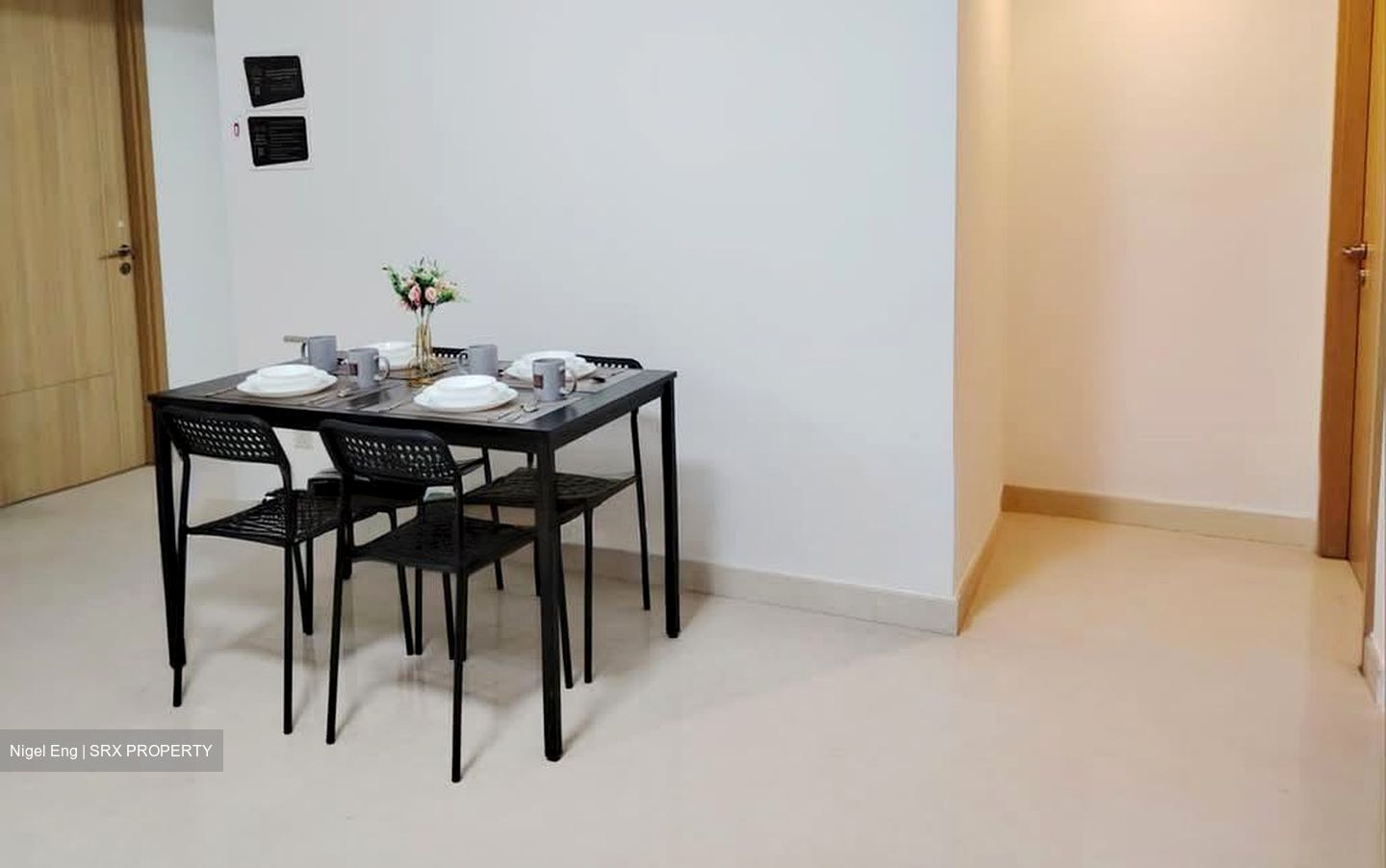 The Estiva (D5), Apartment #572654721